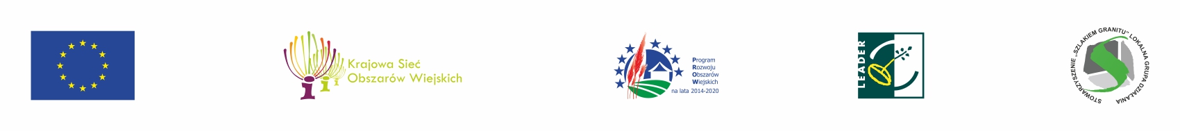Logotypy
